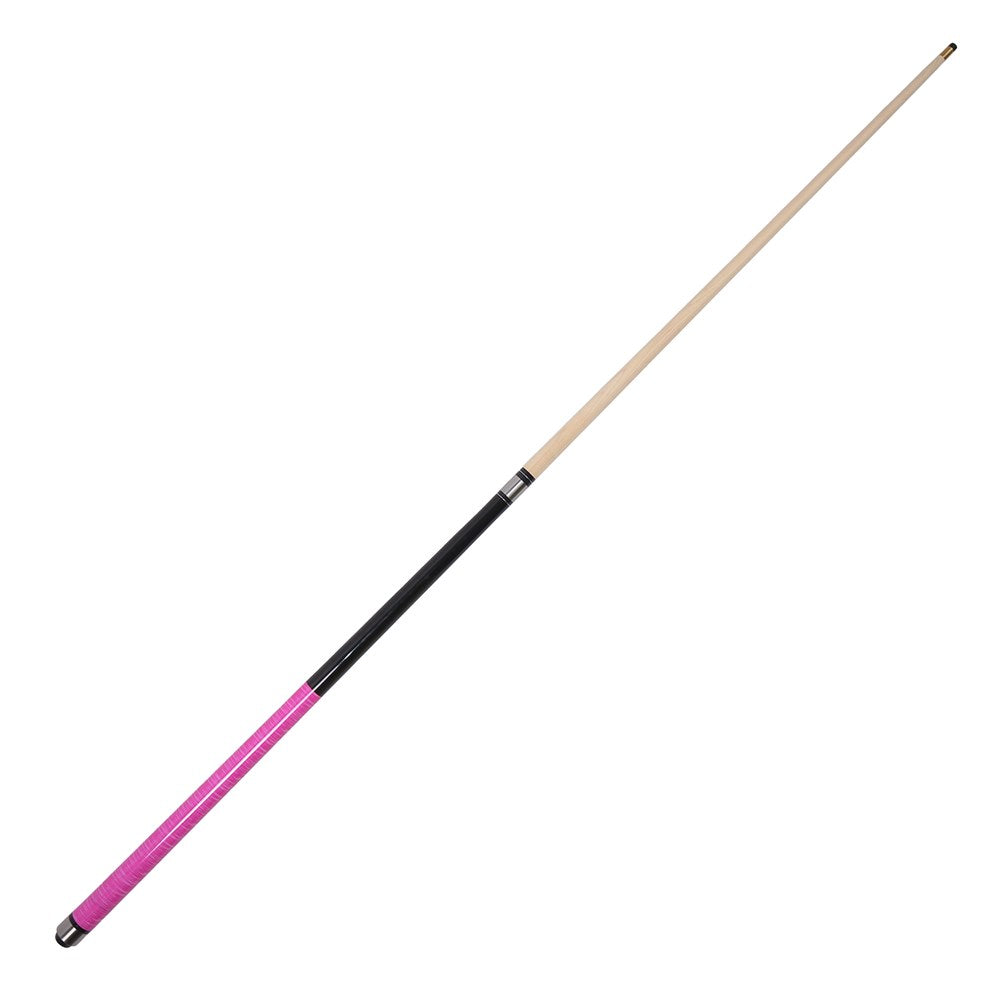 Edge 2pce Cue