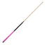 Edge 2pce Cue
