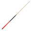 Edge 2pce Cue