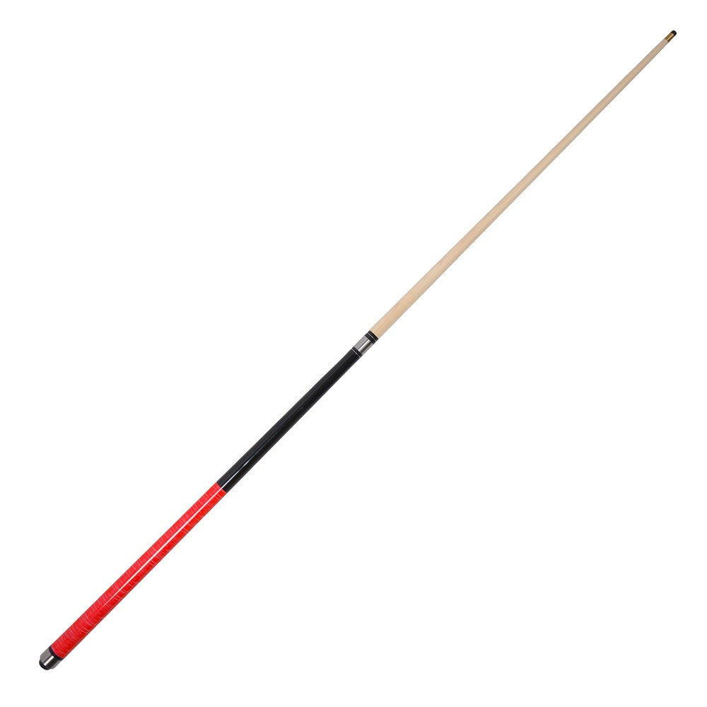 Edge 2pce Cue