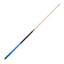 Edge 2pce Cue