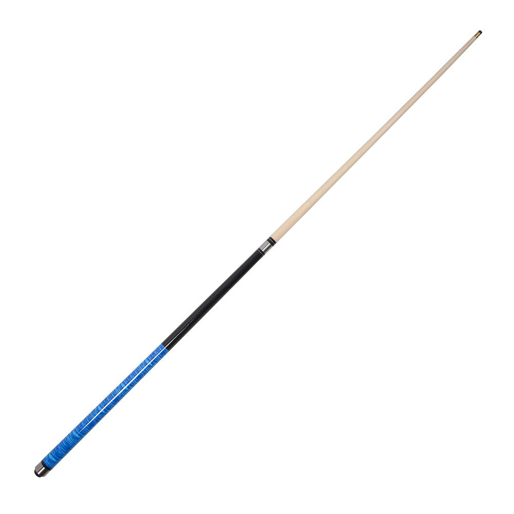 Edge 2pce Cue