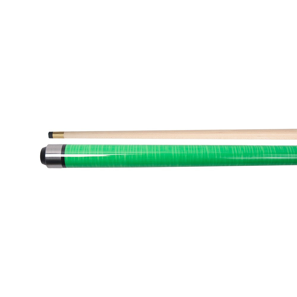 Edge 2pce Cue