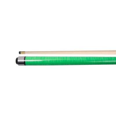Edge 2pce Cue