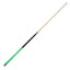 Edge 2pce Cue