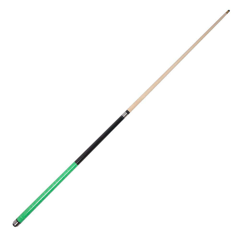 Edge 2pce Cue