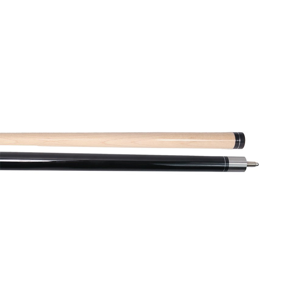 Edge 2pce Cue