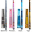 Rumpus 1pce 36" Cue