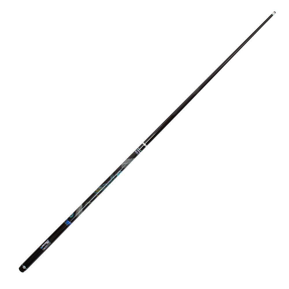 Patriot 2pce Cue