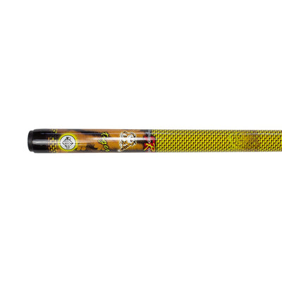 Rumpus 1pce 48" Cue