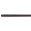 Maple Club 1pce Cue