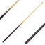 Maple Club 1pce Cue