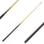 Maple Club 1pce Cue