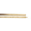 Windsor Ash 2pce Cue