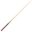 Windsor Ash 2pce Cue