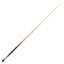 Windsor Ash 2pce Cue