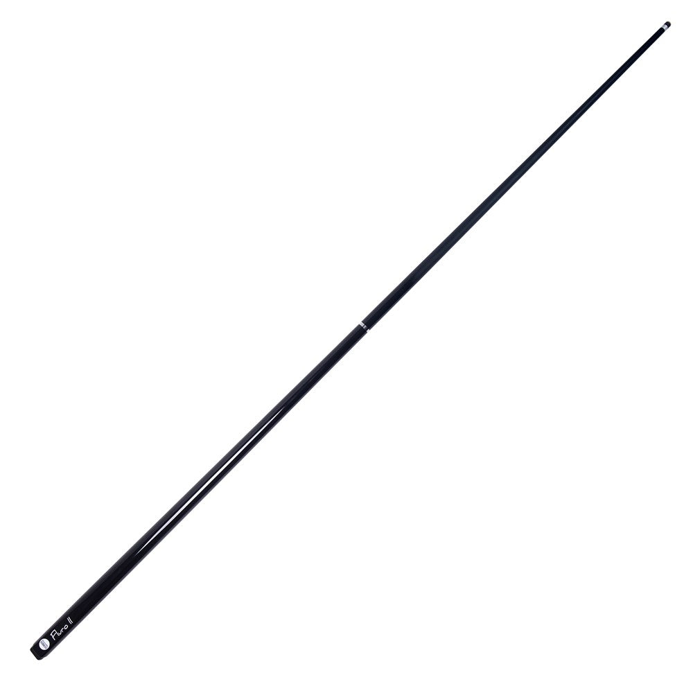 Fluro II 2pce Cue