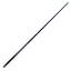 Fluro II 2pce Cue