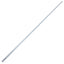 Fluro II 2pce Cue