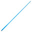 Fluro II 2pce Cue