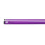 Fluro II 2pce Cue