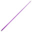 Fluro II 2pce Cue