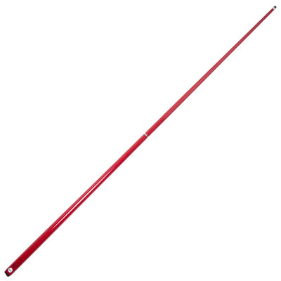 Fluro II 2pce Cue