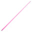 Fluro II 2pce Cue