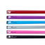 Fluro II 2pce Cue