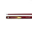 Plain Composite 2pce Cue