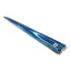 Plain Composite 2pce Cue