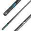 Plain Composite 2pce Cue