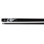 Scorpion 2pce Cue
