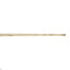 High Performance Ash 2pce Cue with 6" Extension