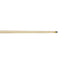 FSA 3/4 Ash Cue