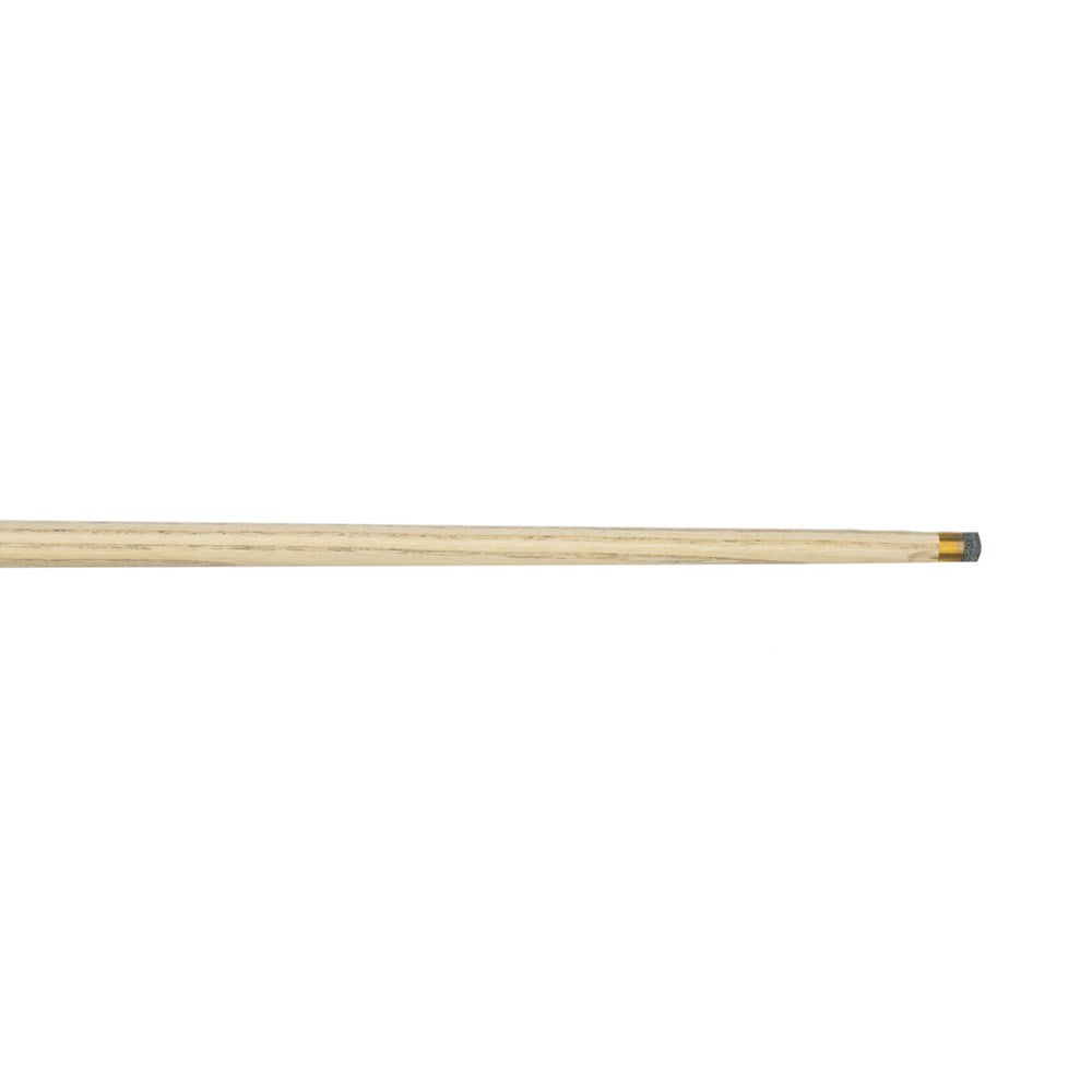 FSA 3/4 Ash Cue