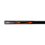 FSA 3/4 Ash Cue