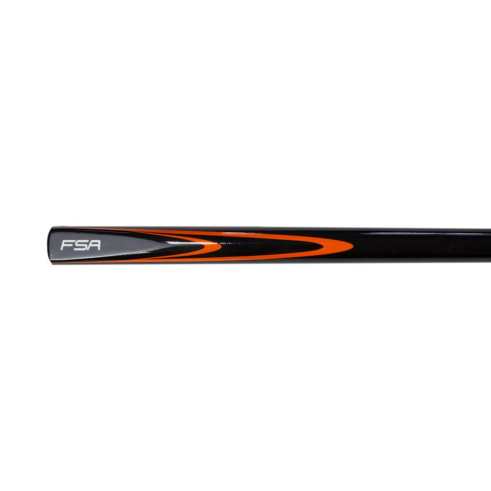 FSA 3/4 Ash Cue