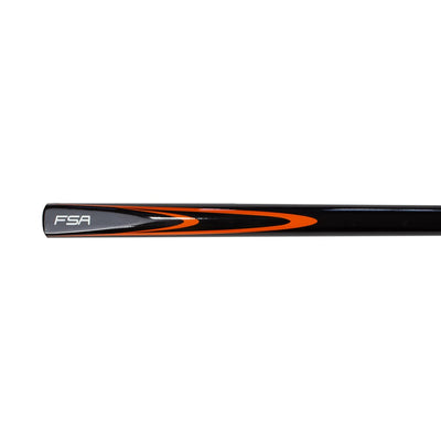 FSA 3/4 Ash Cue