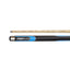 Soft Grip Hybrid Ash 2pce Cue