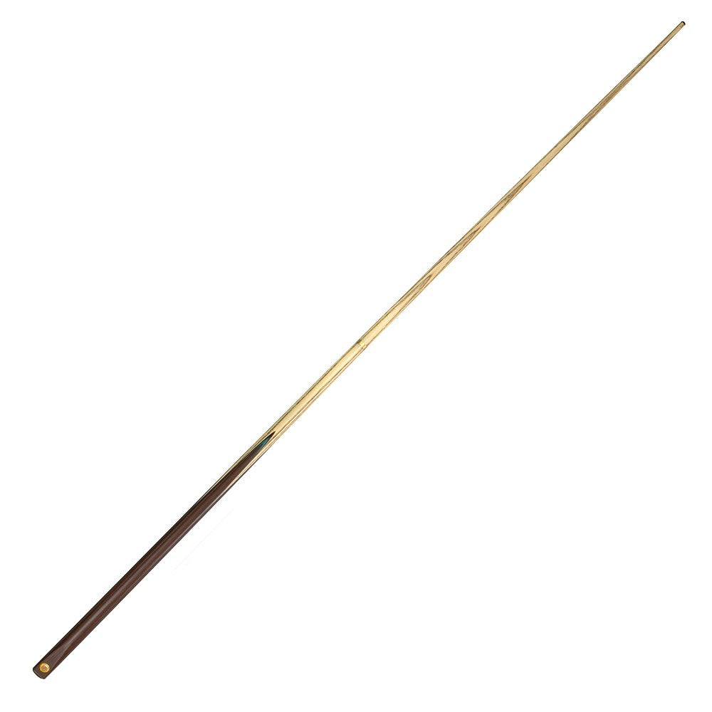 GCE Ash 60" 2pce Cue