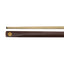 GCE Ash 60" 2pce Cue