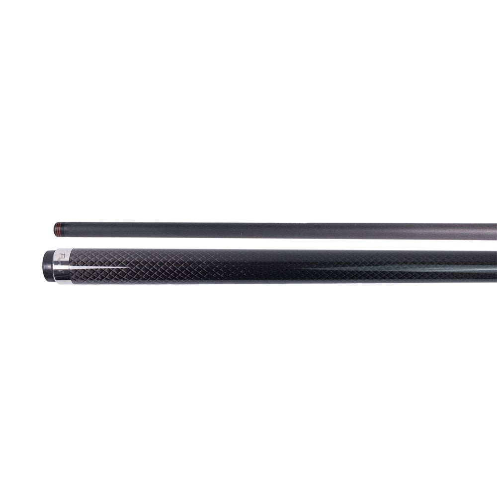 Break Cue Carbon/Graphite 2pce
