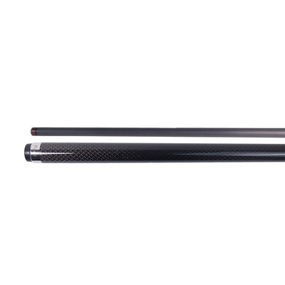 Break Cue Carbon/Graphite 2pce