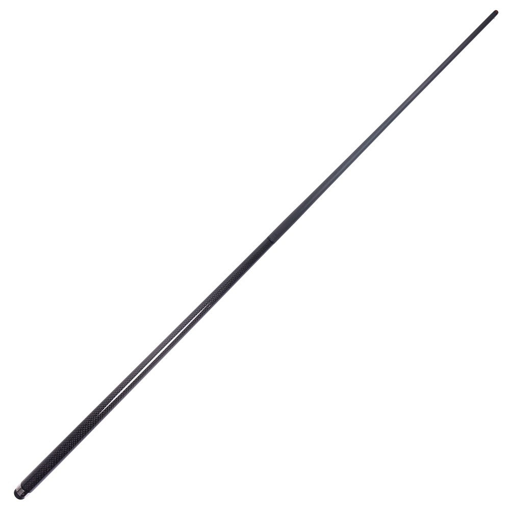 Break Cue Carbon/Graphite 2pce
