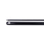 Fibreglass 1pce Cue