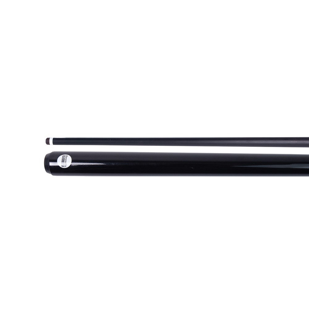 Fibreglass 1pce Cue