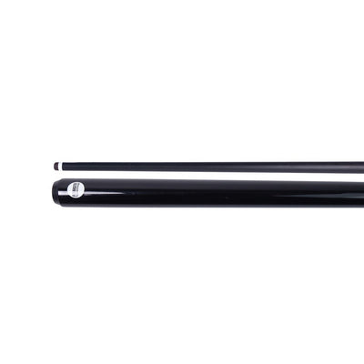 Fibreglass 1pce Cue