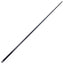 Fibreglass 1pce Cue