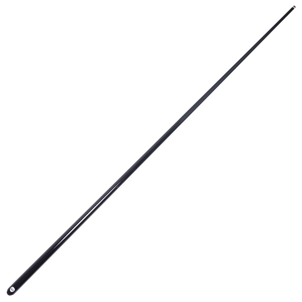 Fibreglass 1pce Cue